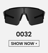 DUCO Sports Sunglasses for Men Cycling Sunglasses Youth Baseball Sun glasses Lightweight