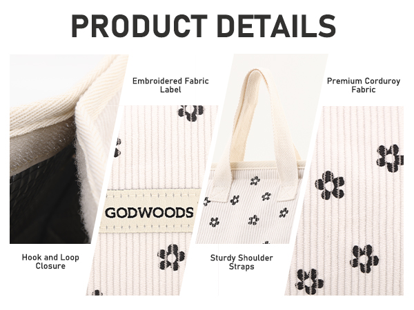 TELLUMO STYLISH LUNCH BAG
