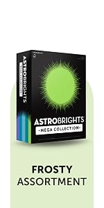 https://m.media-amazon.com/images/S/aplus-media-library-service-media/f8b95dfa-067f-469c-a3a9-bb05e9327f8f.__CR0,0,625,1250_PT0_SX150_V1___.jpg