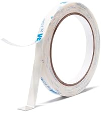 https://m.media-amazon.com/images/I/31NjJY7wH1L.__AC_SR200,225___.jpg