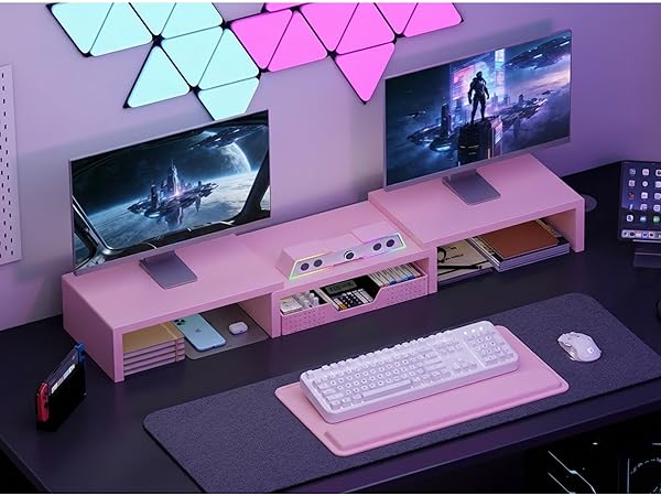 aplus content image