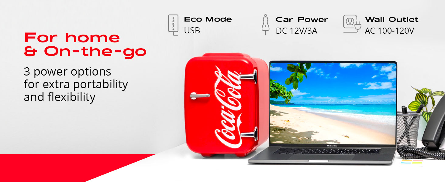 coca cola desk fridge for office desktop vintage refrigerator tiny fridge for desk desktop fridge