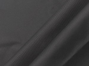 600D Fabric by The Yard