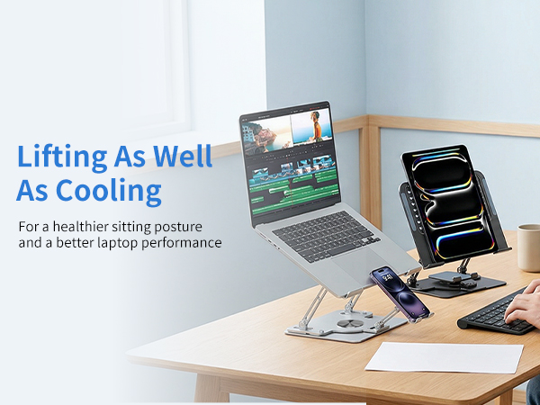 laptop cooling fan