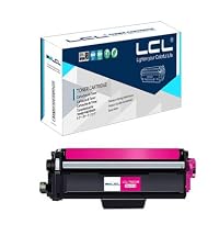 https://m.media-amazon.com/images/S/aplus-media-library-service-media/7e2b7ead-12f5-45a7-bf46-1f7817dfb600.__CR3,0,420,472_PT0_SX200_V1___.jpg