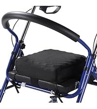 https://m.media-amazon.com/images/S/aplus-media-library-service-media/5d1dcb2a-0a62-4606-a990-f66b7b61374c.__AC_SR200,225___.jpg