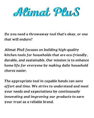 alimat plus