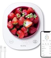 https://m.media-amazon.com/images/S/aplus-media-library-service-media/b990966b-08b8-4000-a5ab-21c04d36b6ca.__CR89,0,1422,1600_PT0_SX200_V1___.jpg