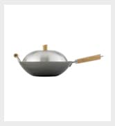 Helen's Asian Kitchen