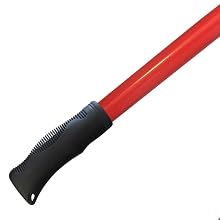 gg12