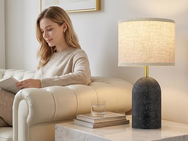 lamps for bedroom