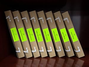 LD-NLL8.5x11-PP-30UPxGreen-30