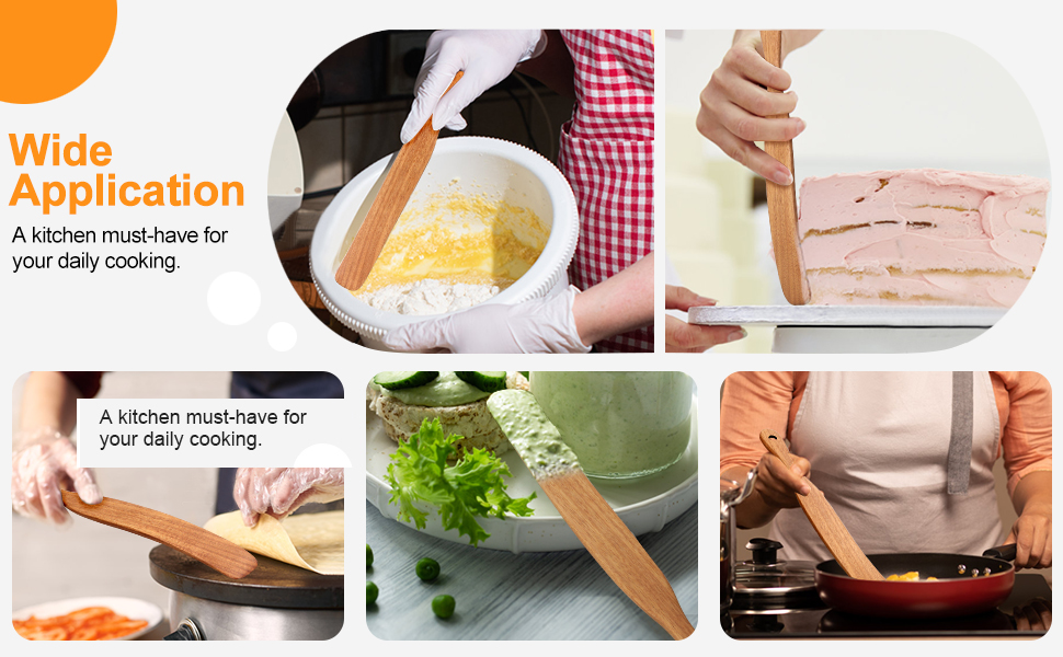 spurtle