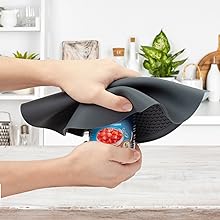 jar opener