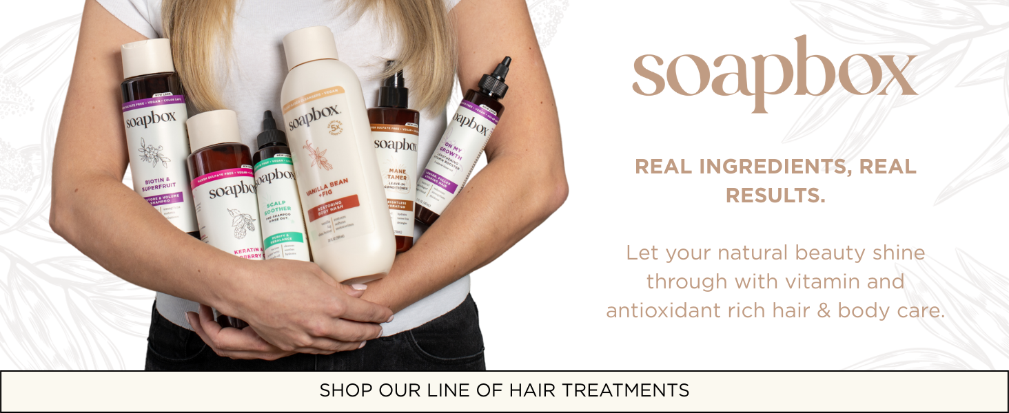 shampoo and conditioner set hair care mens shampoo and conditioner thicker fuller hair shampoo