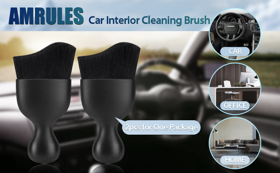 Amrules Car Brush Black 970x600-1