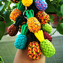 boluo lanyard