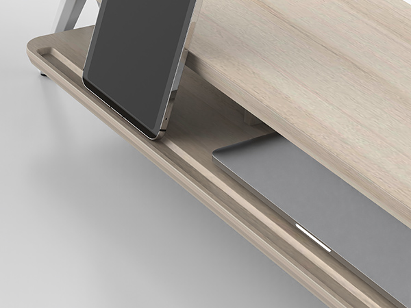 slot design