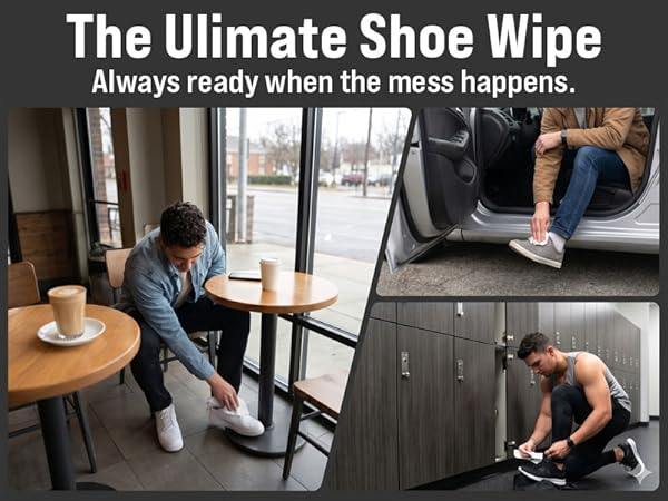 leather shoe wipes best sneaker cleaner in the world cleaner for white sneakers gym shoe cleaner