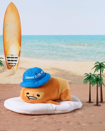 https://m.media-amazon.com/images/S/aplus-media-library-service-media/15907c11-5b52-4506-aa89-5bf228815d79.__CR555,361,1665,2083_PT0_SX362_V1___.jpg