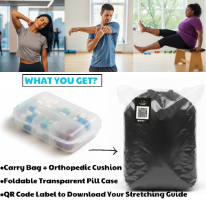 Green forestry practices; Sustainable paper/wood; exercise routine; Workout routine