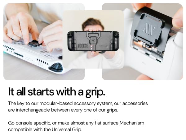 switch lite stand ps portal stand rog ally stand rog ally x stand steam deck case with kickstand