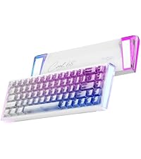 https://m.media-amazon.com/images/I/41VZmrVVChL.__AC_SR200,225___.jpg