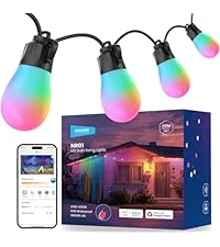 https://m.media-amazon.com/images/S/aplus-media-library-service-media/3207ad14-dad0-4620-9817-08f96fd565de.__AC_SR200,225___.jpg