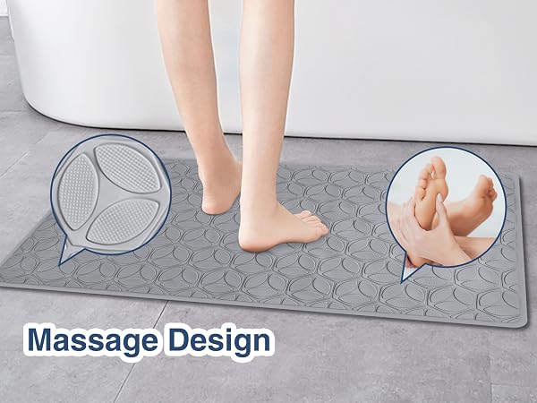 Massage Design