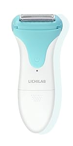 https://m.media-amazon.com/images/S/aplus-media-library-service-media/1bdd2e82-1418-4a52-a4f6-07af3574e993.__CR500,0,1000,2000_PT0_SX150_V1___.jpg