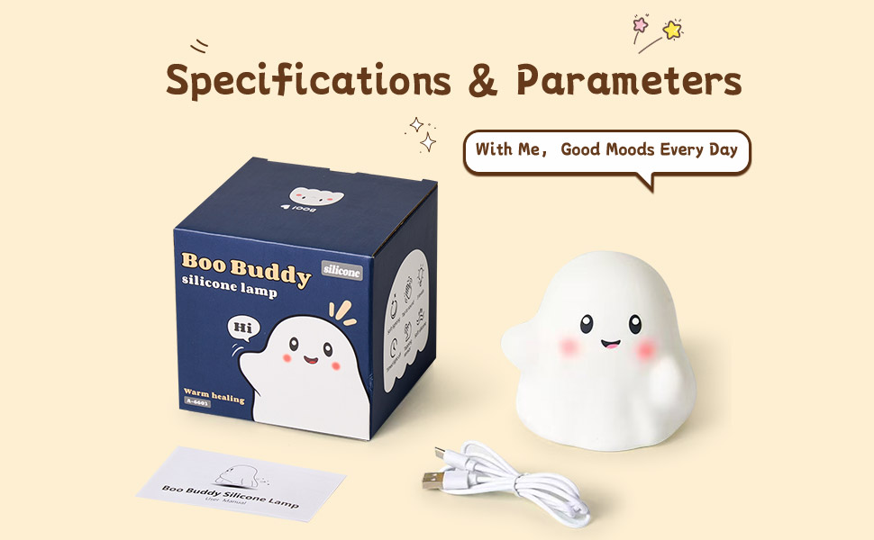 gift for family, friends, kids