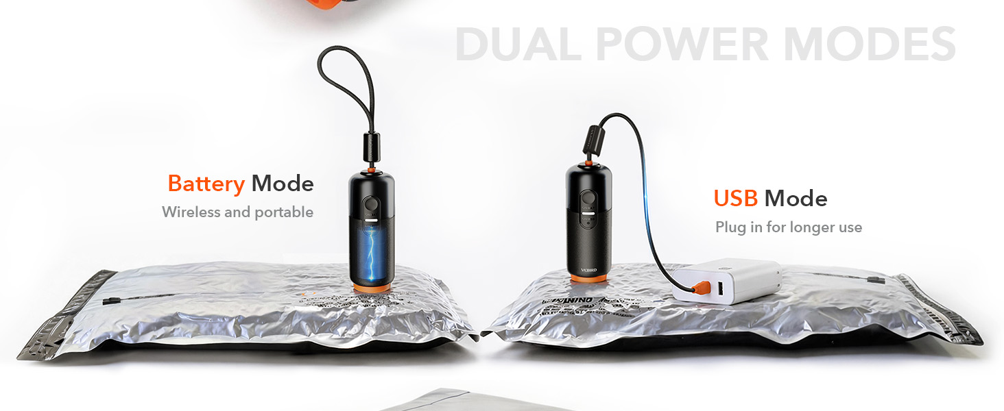 travel vacuum bags for luggage