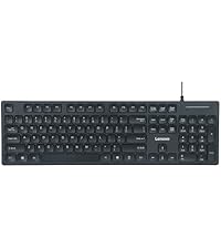 https://m.media-amazon.com/images/I/31Zk0dmG9hL.__AC_SR200,225___.jpg
