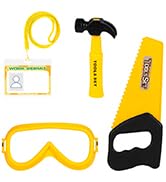 builder tools