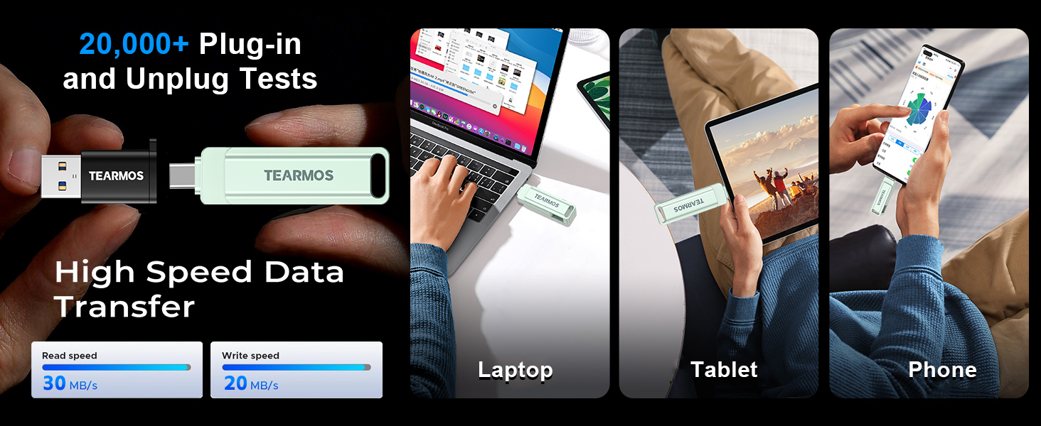 flash drive for iphone photo stick for iphone iphone flash drive iphone usb storage flash drive