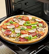 pizza pan