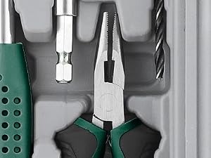 USB Electric Screwdriver