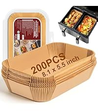 https://m.media-amazon.com/images/S/aplus-media-library-service-media/c902097a-13ae-4299-be0a-8b230a22fa32.__AC_SR200,225___.jpg