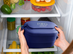 lunch box for men