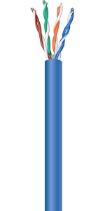 https://m.media-amazon.com/images/S/aplus-media-library-service-media/1a764fbd-35e8-40e1-9e49-6501147c8b76._SR150,300_.jpg
