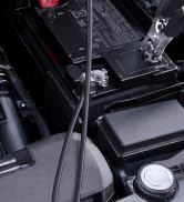 BST500