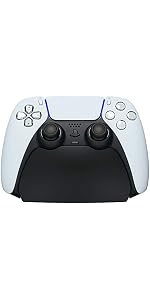 https://m.media-amazon.com/images/I/31iCcKAf1jL.__AC_SR150,300___.jpg