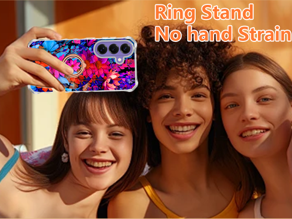 Samsung Galaxy S26 case