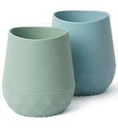 Silicone Cups