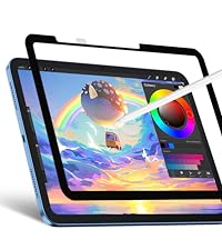 https://m.media-amazon.com/images/S/aplus-media-library-service-media/21cc6cb7-0c24-47c7-88ff-c1f4accdb4d6.__CR0,0,2844,3200_PT0_SX200_V1___.png