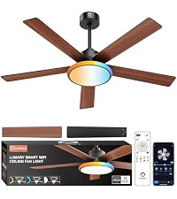 https://m.media-amazon.com/images/S/aplus-media-library-service-media/3d6a78da-d7a0-45c5-a19a-d3c918c5498a.__AC_SR200,225___.jpg