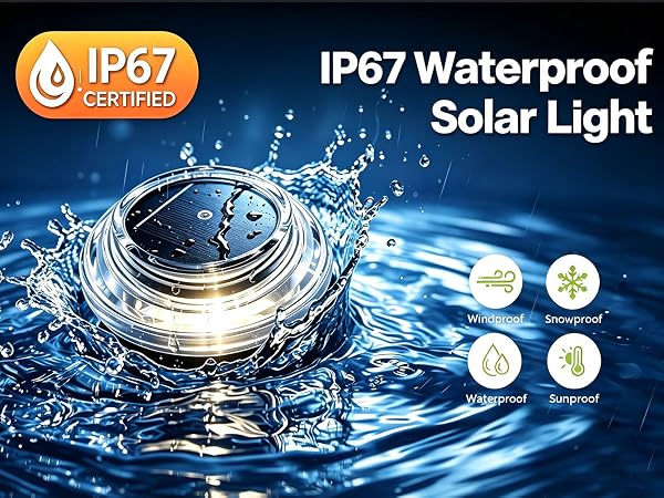 IP67