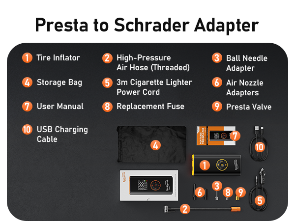 air pump for basketball