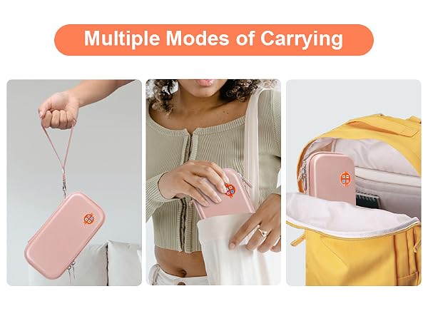 graphing calculator protective case