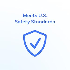 safety
